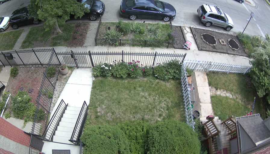 Reolink Camera One_00_Reolink Home Hub One_20260531122548.jpg